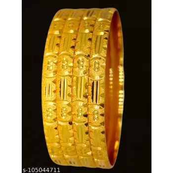 Gorgeous imitation Bangles